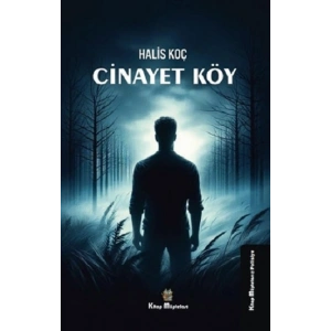 Cinayet Köy