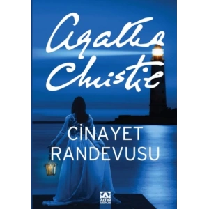 Cinayet Randevusu