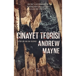Cinayet Teorisi
