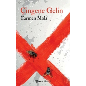 Çingene Gelin