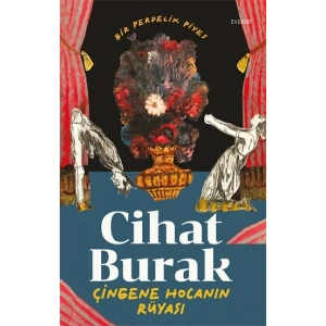 Çingene Hocanın Rüyası