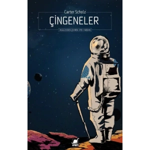 Çingeneler