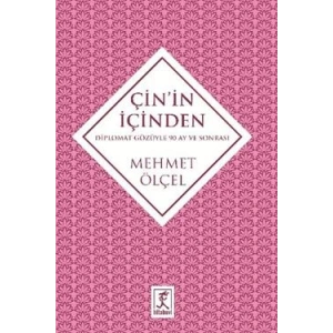 Çin’in İçinden
