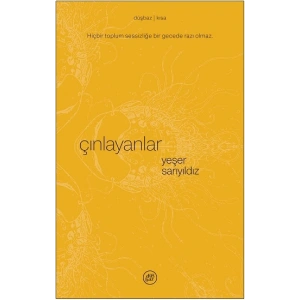 Çınlayanlar