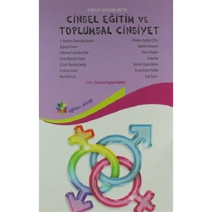 Cinsel Eğitim ve Toplumsal Cinsiyet