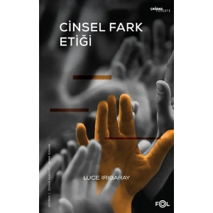 Cinsel Fark Etiği
