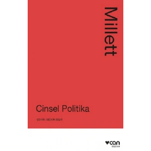 Cinsel Politika