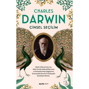 Cinsel Seçilim