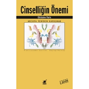 Cinselliğin Önemi