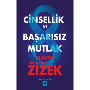 Cinsellik ve Başarısız Mutlak