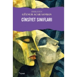 Cinsiyet Sınıfları