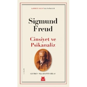 Cinsiyet ve Psikanaliz