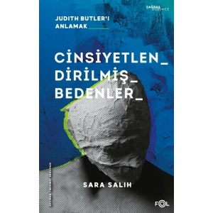 Cinsiyetlendirilmiş Bedenler