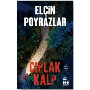 Çıplak Kalp