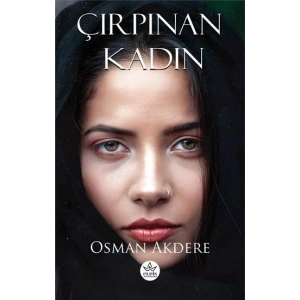 Çırpınan Kadın