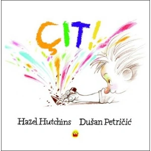 Çıt!