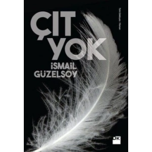 Çıt Yok