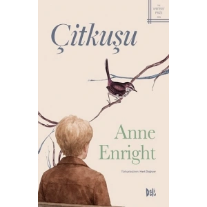 Çitkuşu