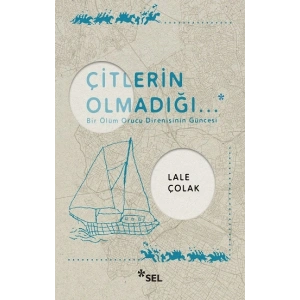 Çitlerin Olmadığı