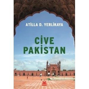 Cive Pakistan