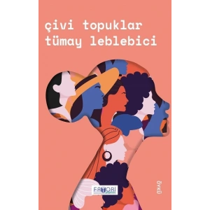Çivi Topuklar