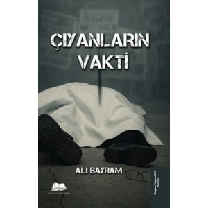 Çıyanların Vakti