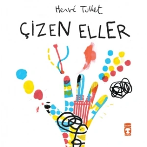 Çizen Eller