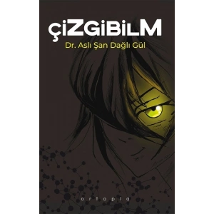 Çizgibilm