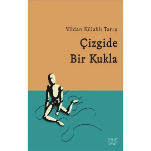 Çizgide Bir Kukla