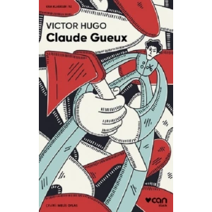 Claude Gueux