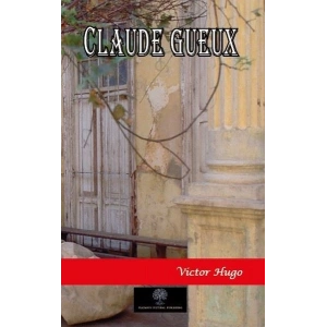 Claude Gueux