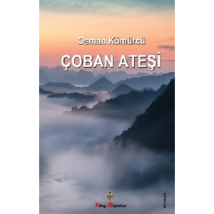 Çoban Ateşi