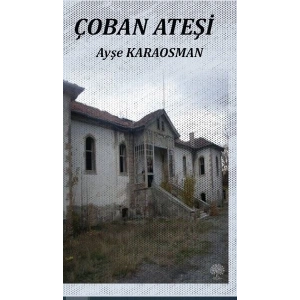 Çoban Ateşi