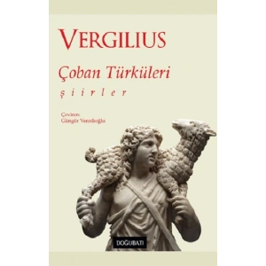 Çoban Türküleri