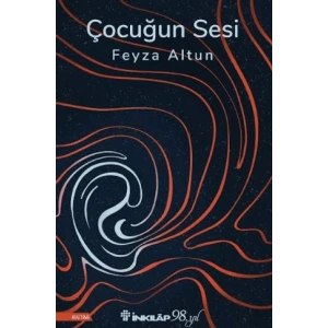 Çocuğun Sesi