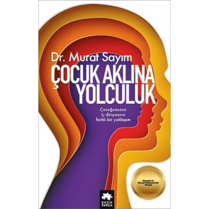 Çocuk Aklına Yolculuk