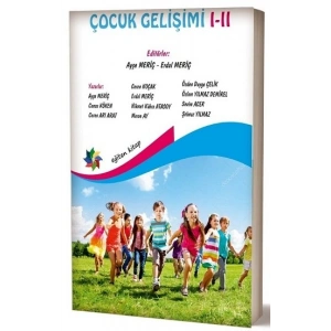 Çocuk Gelişimi I-II