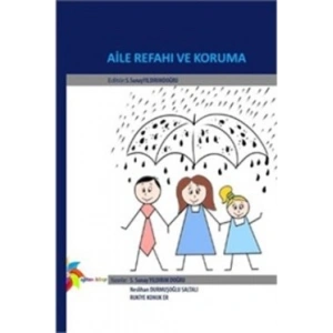 Çocuk Hakları ve Koruma