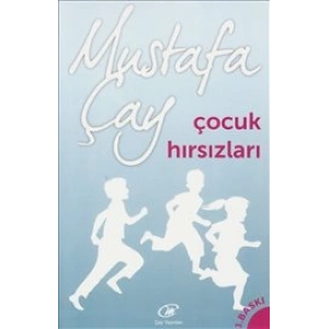 Çocuk Hırsızları