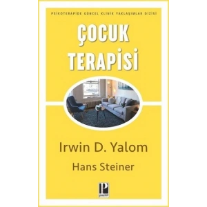 Çocuk Terapisi