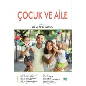 Çocuk ve Aile