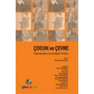 Çocuk ve Çevre