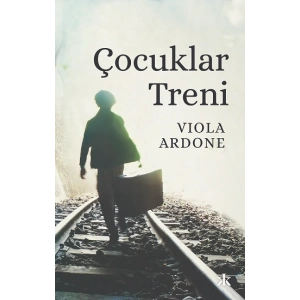 Çocuklar Treni
