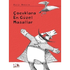 Çocuklara En Güzel Masallar