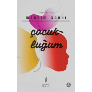 Çocukluğum