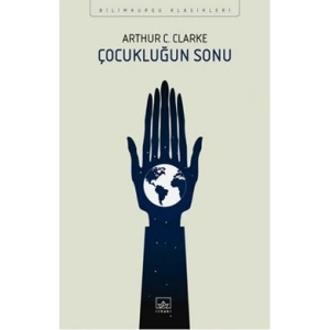 Çocukluğun Sonu