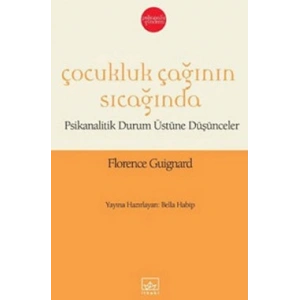 Çocukluk Çağının Sıcağında