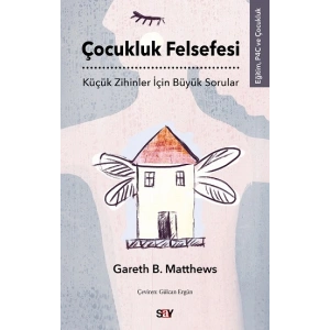 Çocukluk Felsefesi