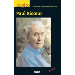 Cogito 56