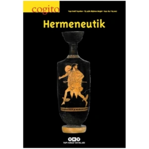 Cogito 89 / Hermeneutik